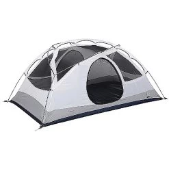 Sierra Designs Meteor Light 2 -Camping & Hiking Sale image 517