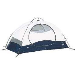 Sierra Designs Meteor Light 2 -Camping & Hiking Sale image 520