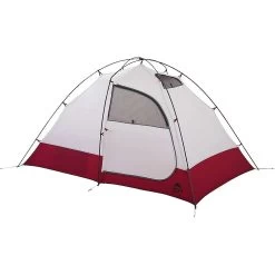 MSR Remote 2 -Camping & Hiking Sale image 528