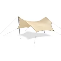 MSR OutfitterWing -Camping & Hiking Sale image 53