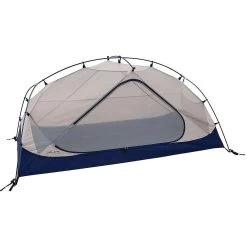 ALPS Mountaineering Chaos 2 -Camping & Hiking Sale image 531
