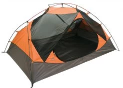 ALPS Mountaineering Chaos 2 -Camping & Hiking Sale image 534