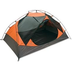 ALPS Mountaineering Chaos 2 -Camping & Hiking Sale image 535