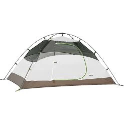 Kelty Salida 2 22 Kelty Salida 2 -Camping & Hiking Sale image 536