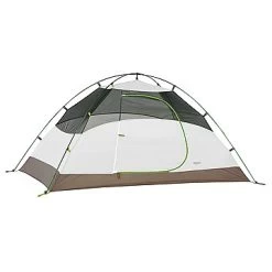 Kelty Salida 2 27 Kelty Salida 2 -Camping & Hiking Sale image 538