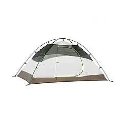 Kelty Salida 2 28 Kelty Salida 2 -Camping & Hiking Sale image 539