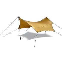 MSR OutfitterWing -Camping & Hiking Sale image 54