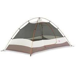 Kelty Salida 2 30 Kelty Salida 2 -Camping & Hiking Sale image 540