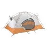 Mountain Hardwear Taurine 2 -Camping & Hiking Sale image 550