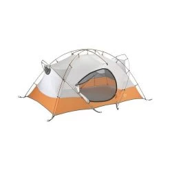 Mountain Hardwear Taurine 2 -Camping & Hiking Sale image 551