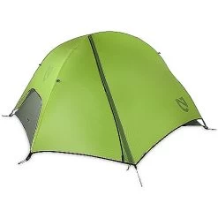 NEMO Obi 2P -Camping & Hiking Sale image 556