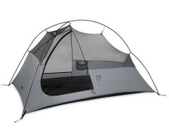NEMO Obi 2P -Camping & Hiking Sale image 557