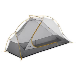 The North Face Mica FL 1 -Camping & Hiking Sale image 56