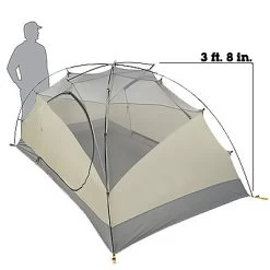 Black Diamond Mesa -Camping & Hiking Sale image 563