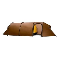 Hilleberg Keron 3 -Camping & Hiking Sale image 566