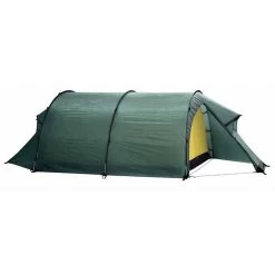Hilleberg Keron 3 -Camping & Hiking Sale image 568