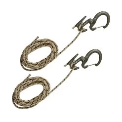 Nite Ize Figure 9 Carabiner -Camping & Hiking Sale image 570