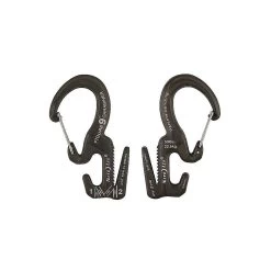 Nite Ize Figure 9 Carabiner -Camping & Hiking Sale image 571