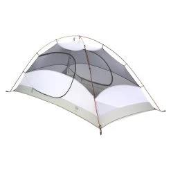 Mountain Hardwear Drifter 2 -Camping & Hiking Sale image 573
