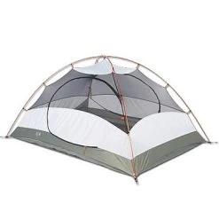 Mountain Hardwear Drifter 2 -Camping & Hiking Sale image 575