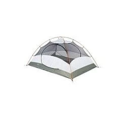 Mountain Hardwear Drifter 2 -Camping & Hiking Sale image 576