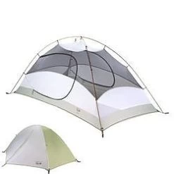 Mountain Hardwear Drifter 2 -Camping & Hiking Sale image 578