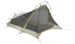 Mountain Hardwear Lightpath 3 -Camping & Hiking Sale image 58