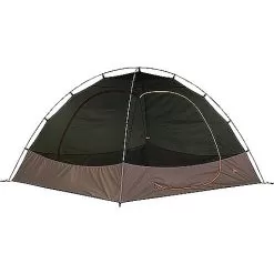 Kelty Acadia 4 -Camping & Hiking Sale image 58