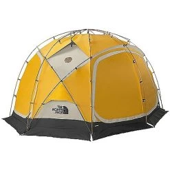 The North Face Dome 5 -Camping & Hiking Sale image 584
