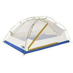 The North Face Kings Canyon 2 -Camping & Hiking Sale image 589