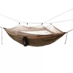 Grand Trunk Skeeter Beeter Pro