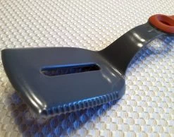 GSI Outdoors Pivot Spatula -Camping & Hiking Sale image 6