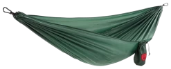 Grand Trunk Ultralight Hammock -Camping & Hiking Sale image 60