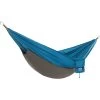 Therm-a-Rest Slacker Snuggler -Camping & Hiking Sale image 606