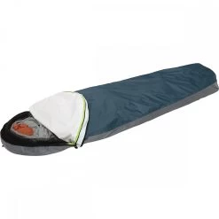 Outdoor Research Aurora Bivy -Camping & Hiking Sale image 610