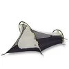 Kelty Clark -Camping & Hiking Sale image 612