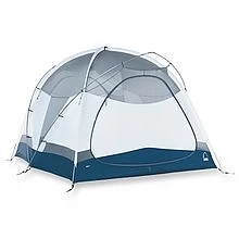 Sierra Designs Nomad 6.1