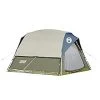Coleman Outdoorsman Tent -Camping & Hiking Sale image 615