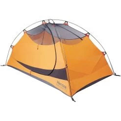 Marmot Earlylight 2P -Camping & Hiking Sale image 619