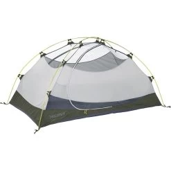 Marmot Earlylight 2P -Camping & Hiking Sale image 620