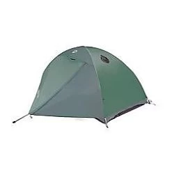 Marmot Earlylight 2P -Camping & Hiking Sale image 622