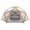 Mountain Hardwear Satellite 6 -Camping & Hiking Sale image 628