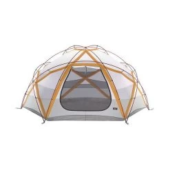 Mountain Hardwear Satellite 6 -Camping & Hiking Sale image 629