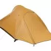 Kelty Noah's Tarp 9 -Camping & Hiking Sale image 63