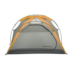 Black Diamond Squall -Camping & Hiking Sale image 631