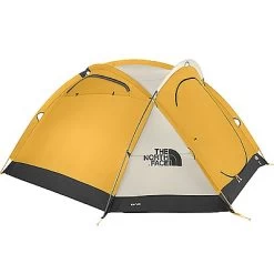 The North Face Him 35 -Camping & Hiking Sale image 633
