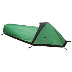 Black Diamond Tripod Bivy -Camping & Hiking Sale image 636