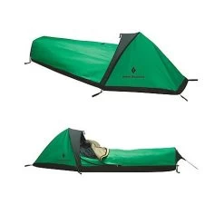 Black Diamond Tripod Bivy -Camping & Hiking Sale image 637