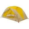 Big Agnes Tumble 2 MtnGLO -Camping & Hiking Sale image 638