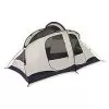 Kelty Mantra 7 -Camping & Hiking Sale image 64